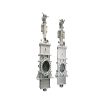 裂解氣大閥和清焦閥